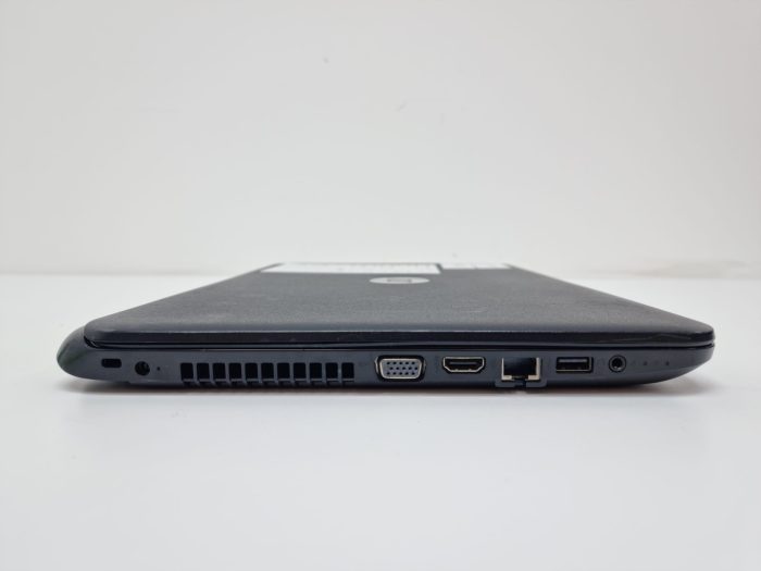 HP 255 G3 - AMD A4-5000 - 4 GB RAM - 1 TB HDD - Windows 10 Pro - Image 5