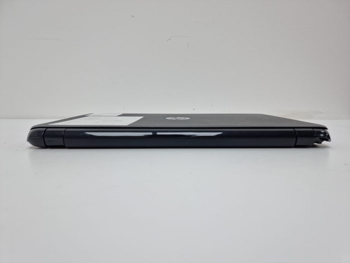 HP 255 G3 - AMD A4-5000 - 4 GB RAM - 1 TB HDD - Windows 10 Pro - Image 6