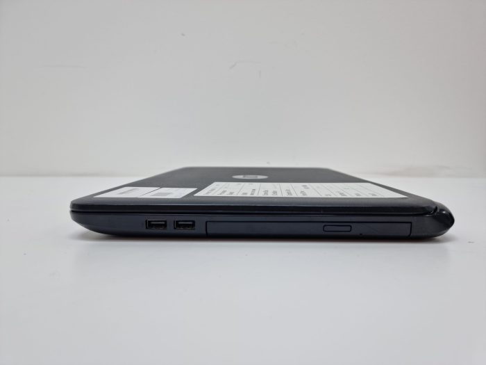 HP 255 G3 - AMD A4-5000 - 4 GB RAM - 1 TB HDD - Windows 10 Pro - Image 7
