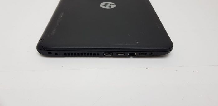 HP 25563 AMD4-5000 15.6"" 1TB HDD - Image 5