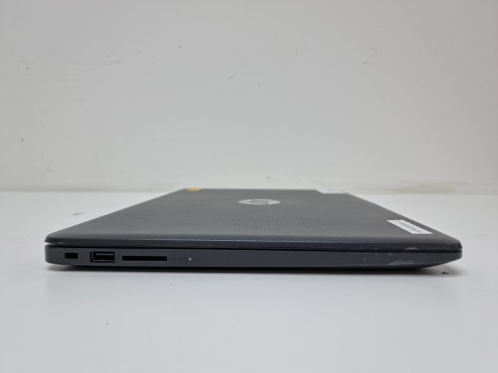 HP 240 G7 - 4G RAM - Celeron N4020 - 120 GB SSD - Windows 11 - Image 5