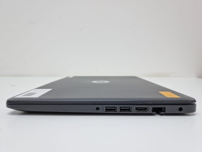 HP 240 G7 - 4G RAM - Celeron N4020 - 120 GB SSD - Windows 11 - Image 7
