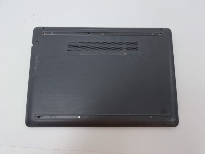 HP 240 G7 - 4G RAM - Celeron N4020 - 120 GB SSD - Windows 11 - Image 8