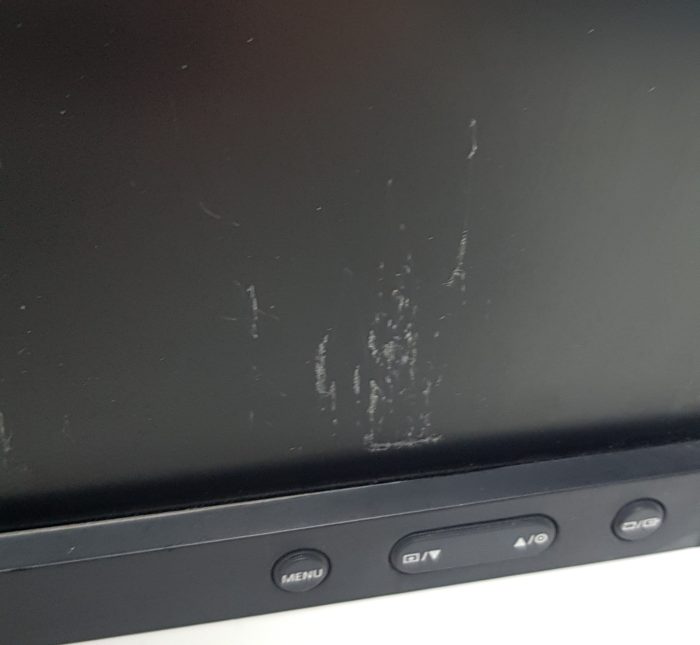 Samsung S22C200B 21.5 inch LED Monitor - Image 6