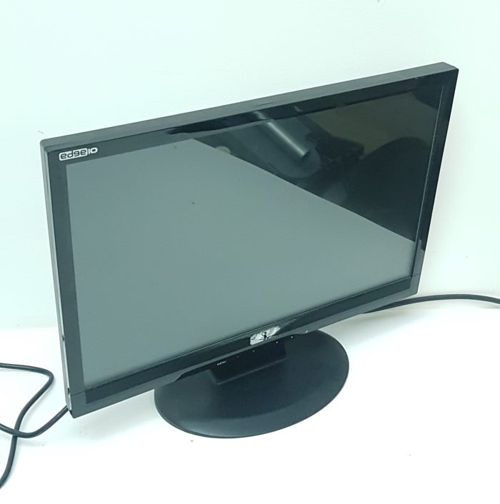 Edge 10 E1910XX 1440x900 WXGA Widescreen Monitor - Image 2