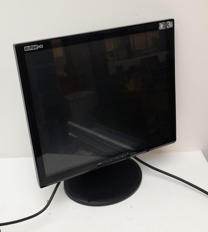 Edge 10 T171 H17XX 17 Inch LCD Monitor - Image 2