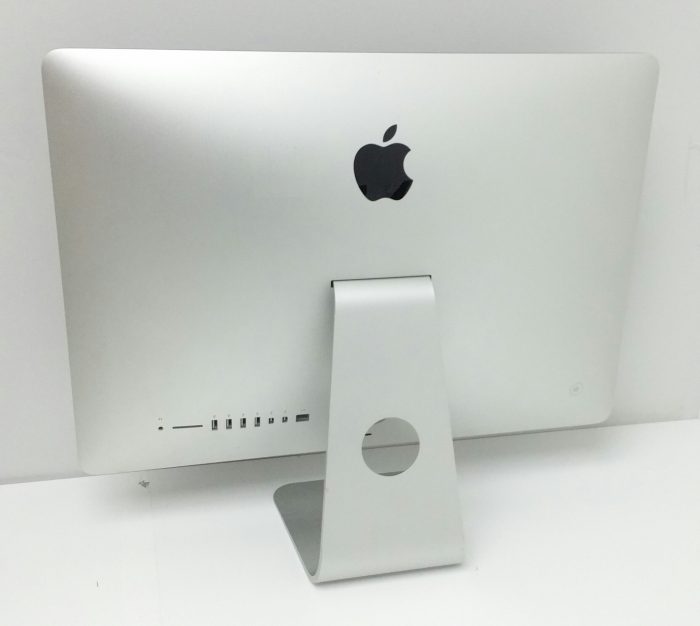 Apple iMac Late 2012 A1418 i5 33305 Quad 2.7GHz 16GB 1TB HDD - Image 4