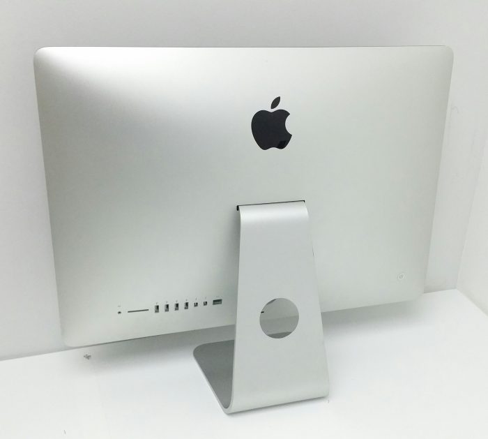 Apple iMac Late 2013 A1418 i5 45705 Quad 2.9GHz 16GB 1TB HDD - Image 5