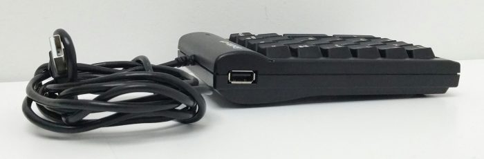 Gold Touch GTC-0077 USB Numbers Keypad - Image 6