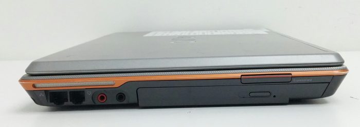 Sony Vaio VGN-C1S PCG-6P2M Core 2 Duo T5500 1.67GHz 2GB Ram 500GB HDD Windows 10 64bit - Image 6