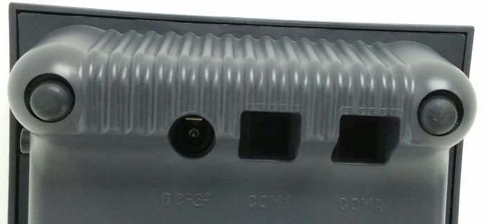 Gemplus GCR700-MS2 Multiapplication Reader - Image 6