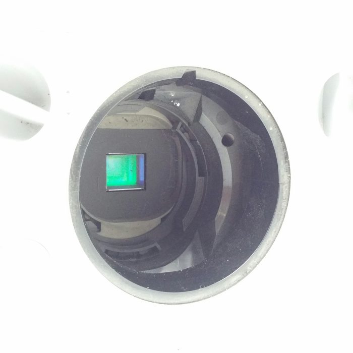 Nec NP-PA600X HDMI VGA LCD Projector - Image 8