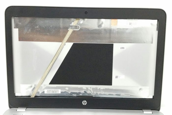 HP ProBook 450 G4 Laptop - Image 8