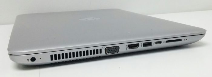 HP ProBook 450 G4 Laptop - Image 7