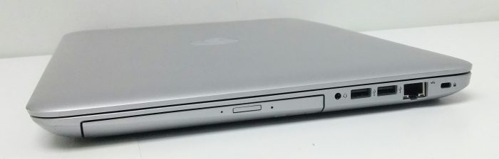 HP ProBook 450 G4 Laptop - Image 6