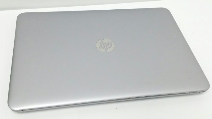 HP ProBook 450 G4 Laptop - Image 5