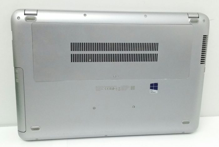 HP ProBook 450 G4 Laptop - Image 4