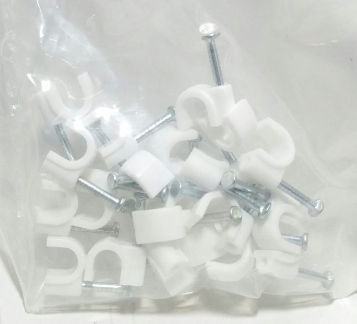 Logik LIOAERK15 10M Aerial Cable Kit - Image 5