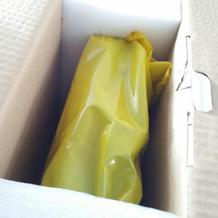 D-D3130C Toner Cartridge for Use In Dell 3130CN Cyan - Image 3