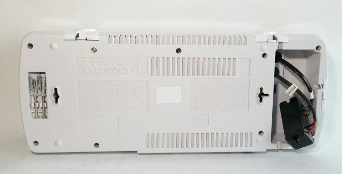 LightSafe ELGX8/NM Non-Maintained Emergency Light Fitting Unit - Image 4