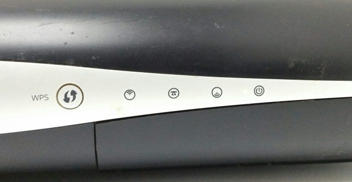 Sky+ HD DRX890WL-C HDMI VGA Satellite Receiver Box - Image 8