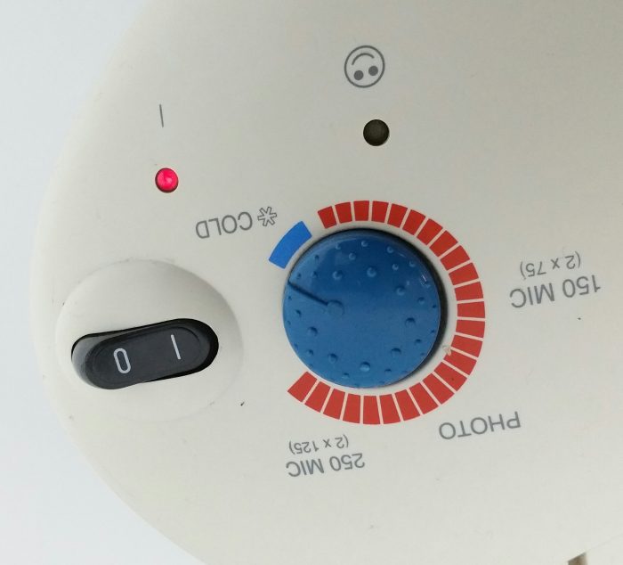 Rexel LV340 Laminator - Image 6
