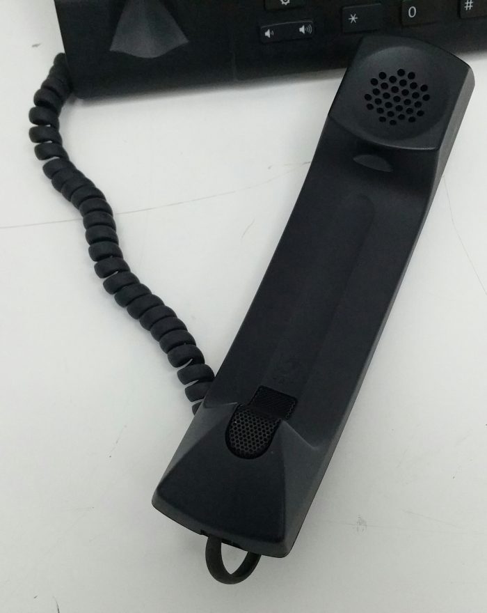 Mitel 6920 IP Phone - Image 6