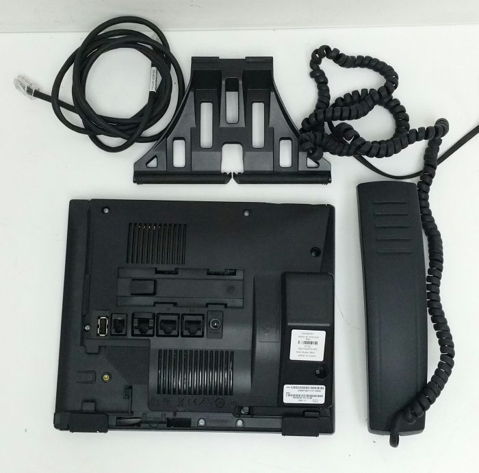 Mitel 6920 IP Phone - Image 5