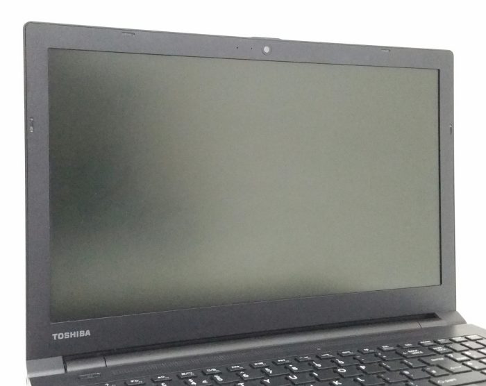 Toshiba Satellite Pro R50-B-12N - Intel i5-4210U 2.4GHz - 4GB RAM - 15.6" - 120GB SSD - Windows 10 64bit - Image 8