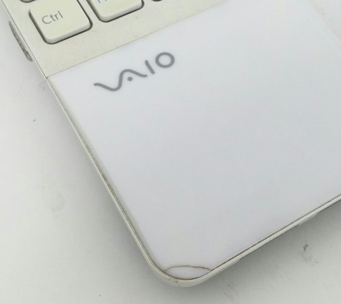 Sony Vaio PCVPCEE3E0E PCG-6161M - AMD Athlon P340 Dual Core 2.2GHz - 6GB RAM - 15.6" - 500GB HDD - Windows 10 64bit - Image 11