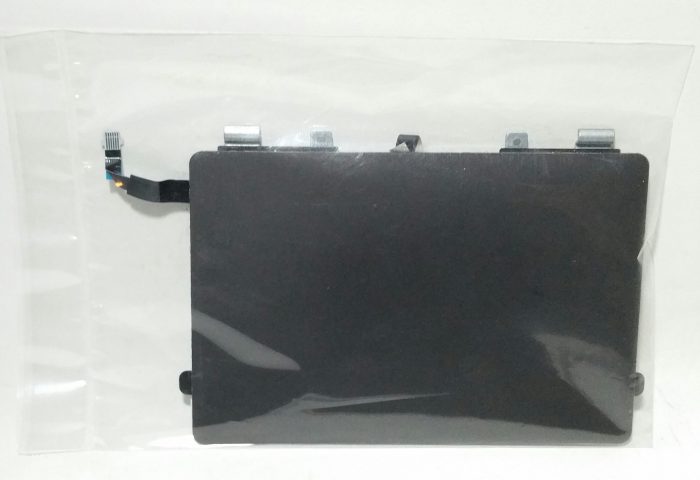 Lenovo V130-15IKB 81HN Laptop Trackpad - Image 3