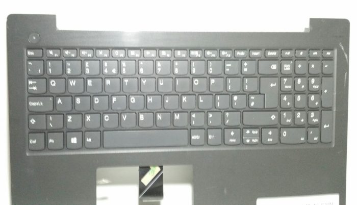 Lenovo V130-15IKB 81HN Laptop Keyboard - Image 5