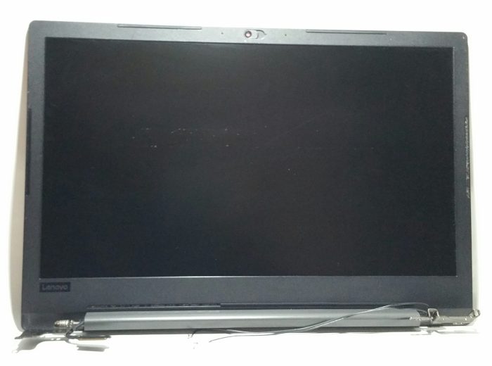 Lenovo V130-15IKB 81HN Laptop Screen - Image 2