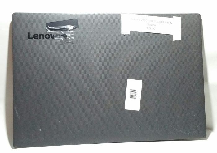 Lenovo V130-15IKB 81HN Laptop Screen - Image 4