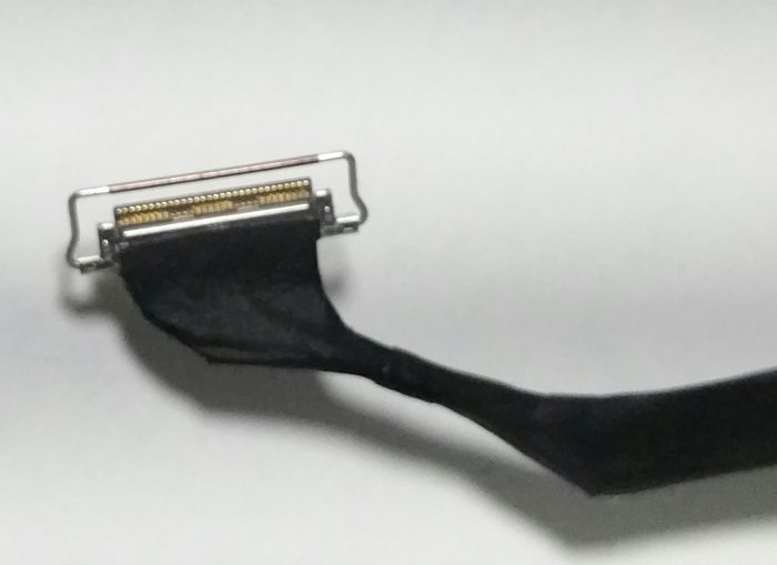 Apple A1398 Macbook Pro 15" Laptop Logic Board - Image 4