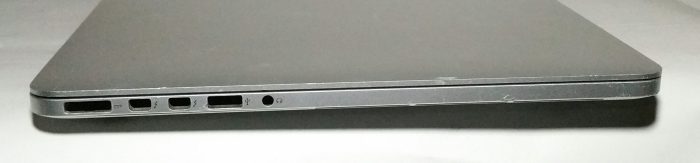 Apple A1398 Macbook Pro 15" Laptop Completely Stripped - Image 10