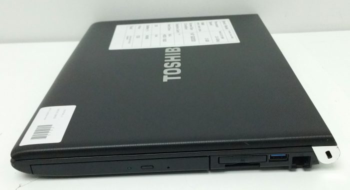 Toshiba Tecra R940-1FH - Intel i3-3110M 2.4GHz - 2GB RAM - 14" - Image 7