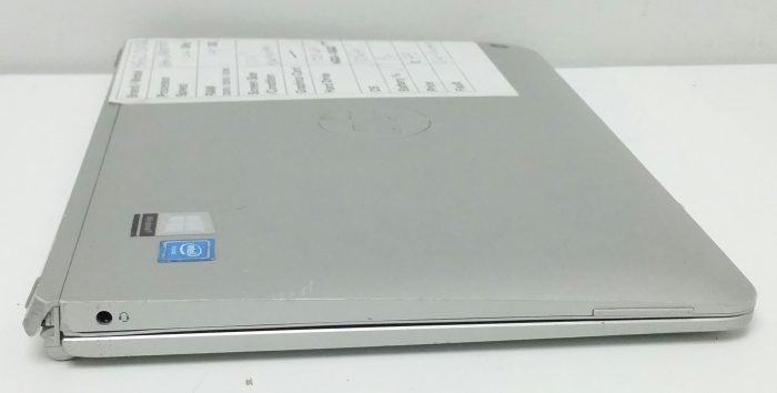 HP 210 G2 - Atom X5.78350 1.44GHz - 4GB RAM - 10.1" - 128GB EMMC - Windows 1064 - Image 8