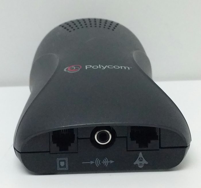 Polycom Sound Station 2 Universal Module - Image 6