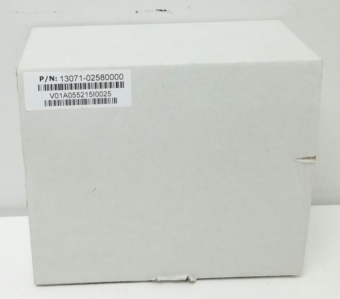 Taisol 13071-02580000 CPU Heat Sink - Image 4