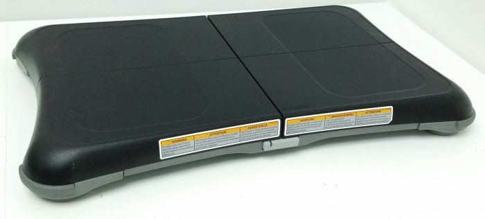 Nintendo RVL-021 WII Balance Board - Image 6