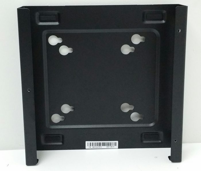 Lenovo Think Centre SM10U47670 Tiny VESA Mount II - Image 2