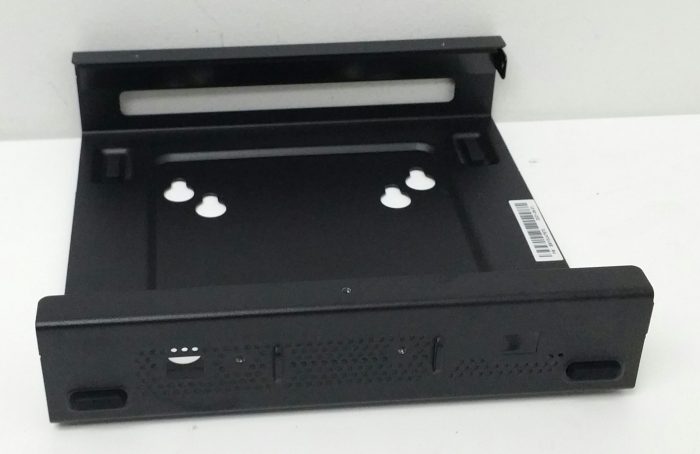 Lenovo Think Centre SM10U47670 Tiny VESA Mount II - Image 7