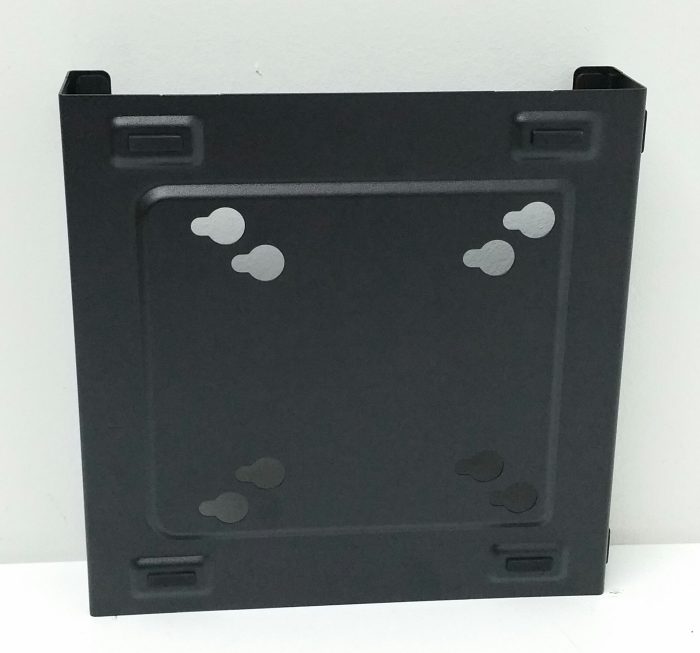 Lenovo Think Centre SM10U47670 Tiny VESA Mount II - Image 6