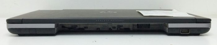 HP ProBook 650 G1 HSTNN-I15C-5 - i5-4200MQ 2.4GHz - 4GB RAM - 15.6" - No HDD - Image 3