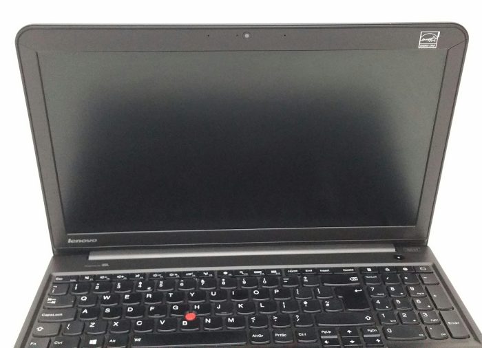 Lenovo S531 Thinkpad - i3-3227U 1.9GHz - 4GB RAM - 15.6" - 500GB HDD - Windows 10 64bit - Image 11