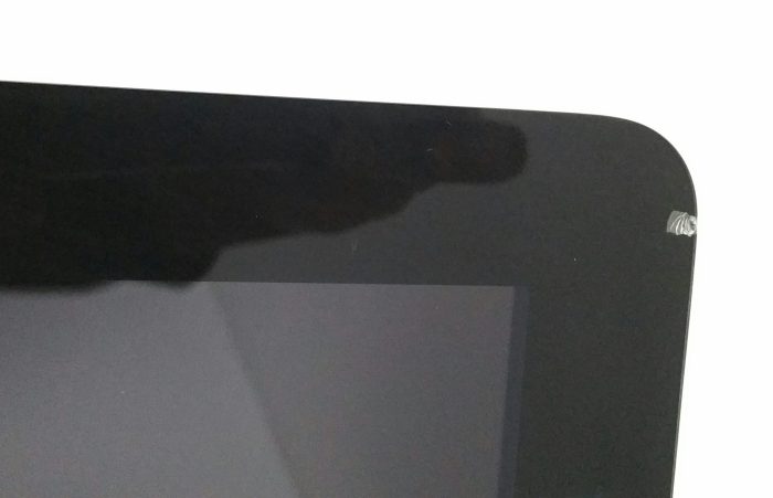 Apple iMac A1311 - i5-2400S 2.5GHz - 8GB RAM - 21.5" AMD HD6750M 512MB 500 GB HDD - High Sierra 10.13 (Mid 2011) - Image 7
