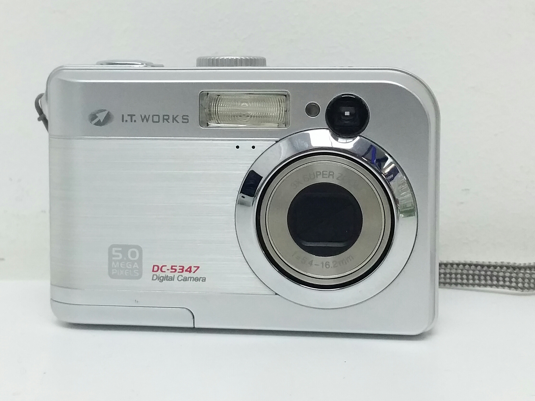 20180504_191553-1 IT Works DC-5347 Digital Camera - Image 1