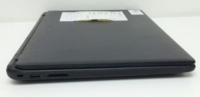 Acer Aspire N15W4 ES1-531 Series N3060 Celeron 1.6GHz 4GB Ram 15.6" 1TB HDD Windows 10 Home - Image 9