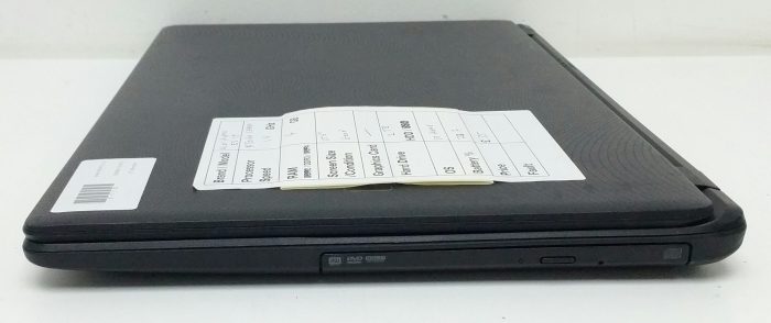 Acer Aspire N15W4 ES1-531 Series N3060 Celeron 1.6GHz 4GB Ram 15.6" 1TB HDD Windows 10 Home - Image 8